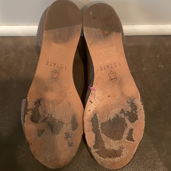 Sandals - Picture 4 of 5